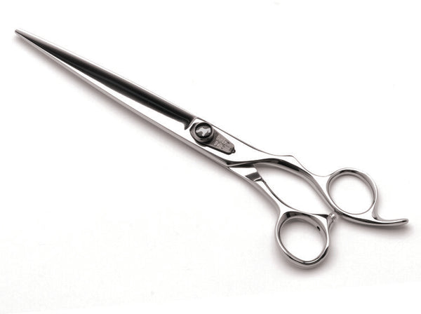 Grooming Shears