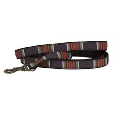 "Explore the great outdoors with the Pendleton Acadia National Park Hiker Durable Dog Leash. Inspired by the timeless beauty of Acadia National Park. Made with care in the USA."