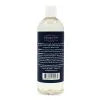 Pendleton Pet Dog Shampoo - Calming Lavender