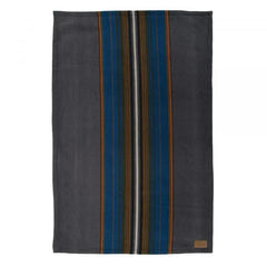 Pendleton Olympic National Park Pet Fleece Throw Blanket