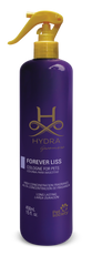 Hydra Professional Forever Liss Cologne