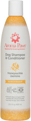 13.5 Oz. Shampoo Honeysuckle Jasmine