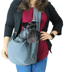 DOGLINE Pet Sling