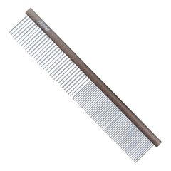 Fresh Ultra Half & Half XL Comb 9.75"