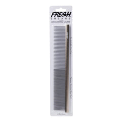 Fresh Ultra Half & Half XL Comb 9.75"