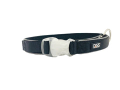 DGS Comet LED Safety Collar