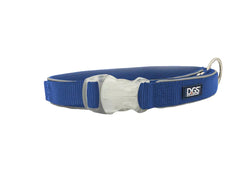 DGS Comet LED Safety Collar