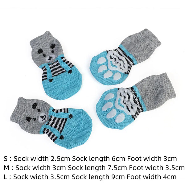 pet-socks