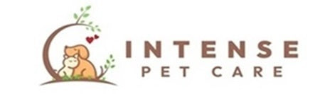 Intense Pet Care